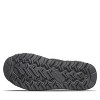 Bearpaw Women's PROMINENCE Sandals - 4 of 4