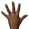 Piggy Paint Non-Toxic Nail Polish - 0.5 fl oz - 3 of 4