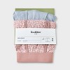 Men's 2pk Fashion Boxer Briefs - Goodfellow & Co™ - 2 of 4