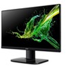 Acer KA2 - 23.8" Monitor FullHD 1920 x 1080 75Hz VA 1 ms VRB 250Nit HDMI - Manufacturer Refurbished - 2 of 4