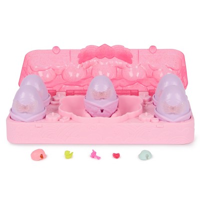 Imagen de producto 2