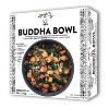 Tattooed Chef Vegan Frozen Buddha Bowl - 10oz - image 3 of 4