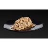 Sheba Perfect Portions Cuts in Gravy Gourmet Salmon Flavor Wet Cat Food - 4 of 4