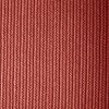 Colonial Mills Bristol Polypropylene Braided Rug, 4-Feet by 6-Feet, Rosewood - 4 of 4