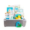 Munchkin Hello Baby Gift Basket - 3 of 3