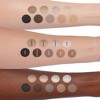 Anastasia Beverly Hills Mini Sultry Kit - 0.7oz - Ulta Beauty - 3 of 4