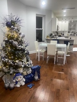 Guest review image 1 of 1, zoom in