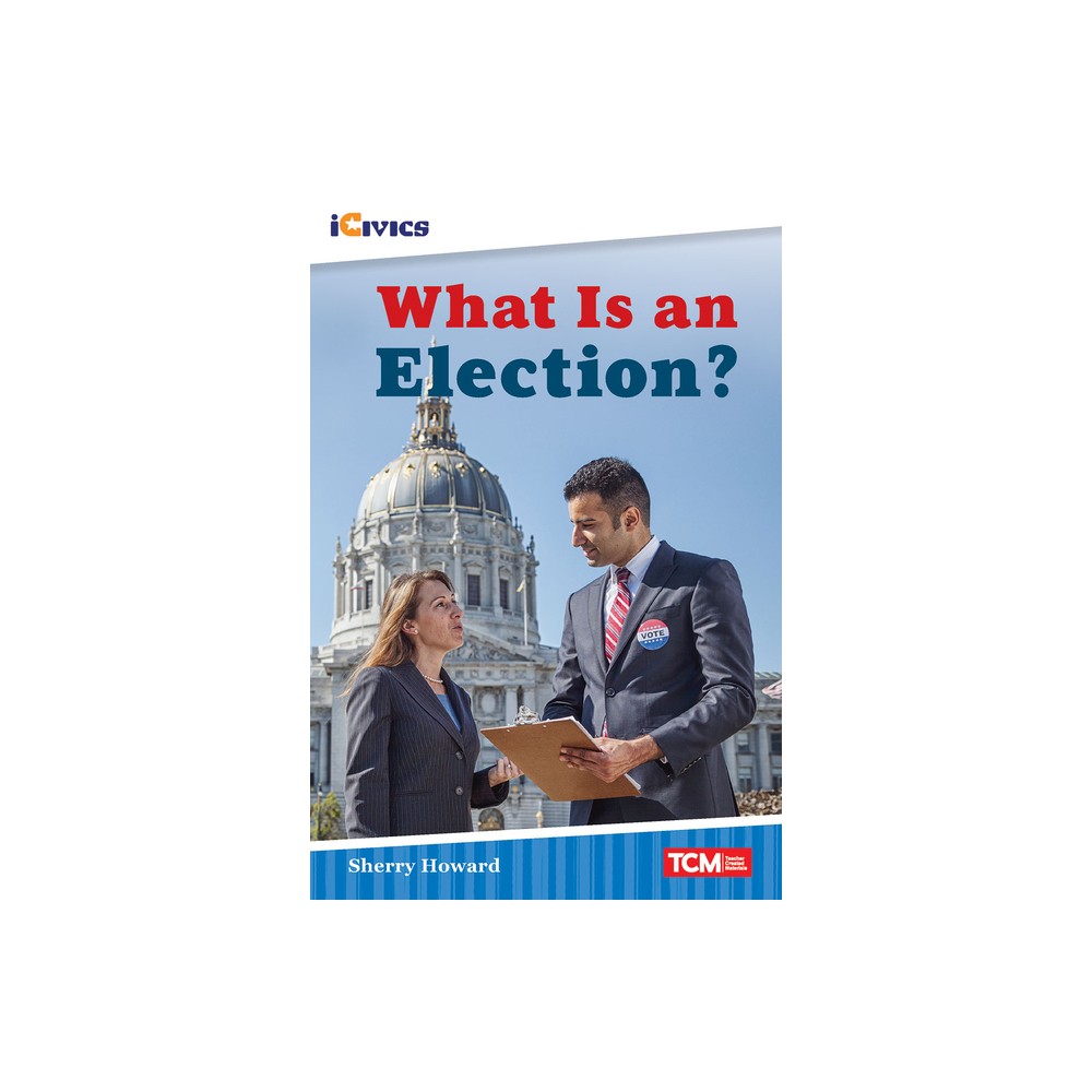 ISBN 9781087605104