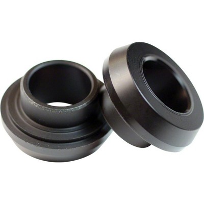 Wheels Manufacturing PF30A Thread Bottom Bracket DUB Spindle ABEC-3 Bearing
