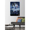 Trends International Jurassic World: Camp Cretaceous - One Sheet Unframed Wall Poster Prints - 2 of 4