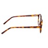 Ernest Hemingway H4858 Designer Acetate Eye Glasses Frame - 3 of 4