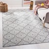 Montauk MTK606 Hand Woven Indoor Rug - Safavieh - 2 of 4