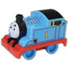 Imaginmat: Jumbo -Thomas & Friends - Floor Playmat & 1 Toy Car, 47 x 61",Age 3+ - 3 of 4