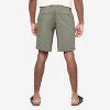 X RAY Men's Trouser Body Nylon Shorts - 2 of 4