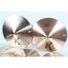 Zildjian K Custom Dark Box Set Level 3 Regular 190839655004 - 3 of 4