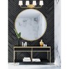 Savoy House Capra 4 - Light Vanity in  Warm Brass - 2 of 4