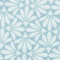 sage classic medallion