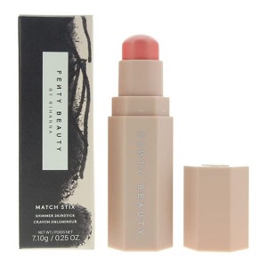 Fenty Beauty Match Stix Shimmer Skinstick, Yacht Lyfe, 0.25 oz - 1 of 2