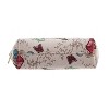 Signare USA Peter Rabbit Cosmetic Make Up Bag - 3 of 4