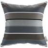 Modway Modway  Two Piece Outdoor Patio Pillow Set - 3 of 4