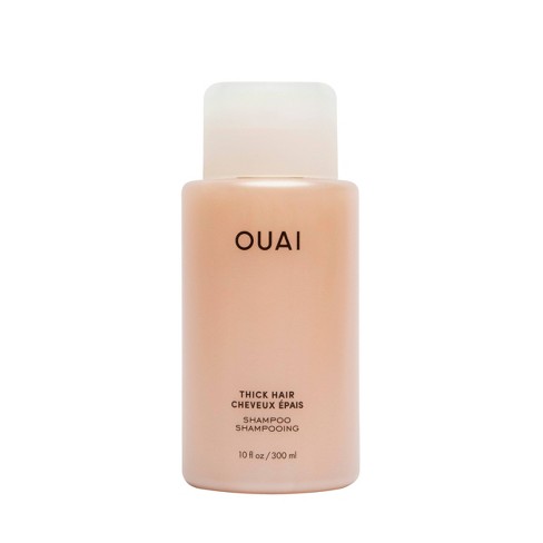 color safe dandruff shampoo ulta