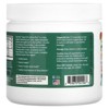 Pure Essence Ionic-Fizz, Super D-K Calcium Plus, Orange-Vanilla, 7.41 oz (210 g) - 3 of 4