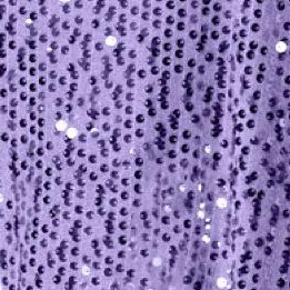 vintage lavender
