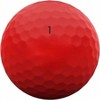 Golf Supersoft Golf Balls , Soft High Performance,Spin with Long Distance From Our Hybrid Cover - 3 of 4