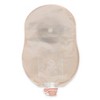 Hollister Premier Urostomy Pouch, Up to 2.5" Stoma Opening, 10 Count - 3 of 3