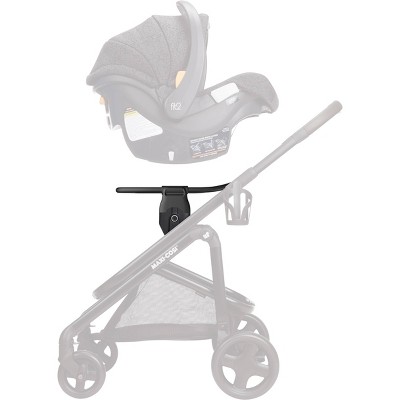 Maxi-Cosi Lila & Tayla Adapter for Chicco
