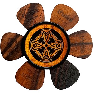 Thalia Pick Puck Pick Holder - 1 of 1