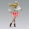 Banpresto - BanPresto - Mobile Suit Gundam Hathaway - Glitter & Glamours - Gigi Andalucia Statue - 3 of 4