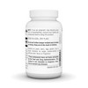 Inositol Powder by Source Naturals, Inc.  -  4 oz Powder - 3 of 3