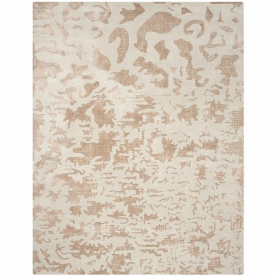Soho SOH525 Hand Tufted Indoor Rugs - Safavieh