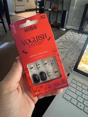 Guest review image 2 of 3, zoom in