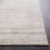 Emma Modern Rug Gray - Artistic Weavers - 2 of 4
