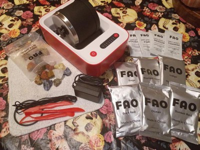 Guest review image 1 of 1, zoom in