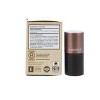 Eminence Rosehip & Lemongrass Lip Balm SPF15, 0.14 oz - 4 of 4