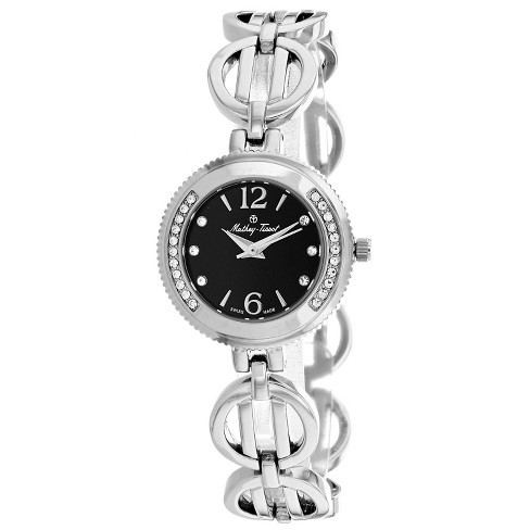 Mathey Tissot Women's FLEURY 2568 main image 0