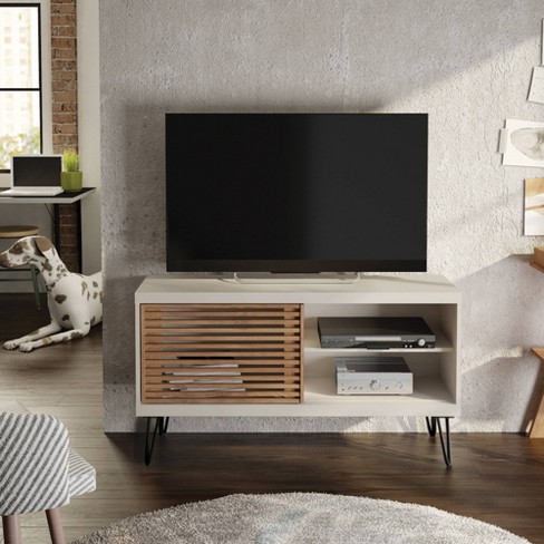 Target 2024 tv stand