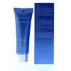 Phytomer Accept High Tolerance Cream, 1.6 oz - 3 of 4