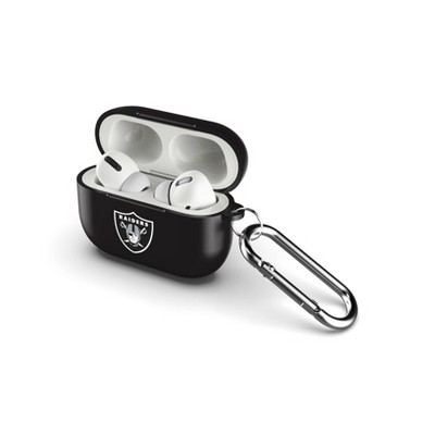 NFL Las Vegas Raiders AirPod Pro Case