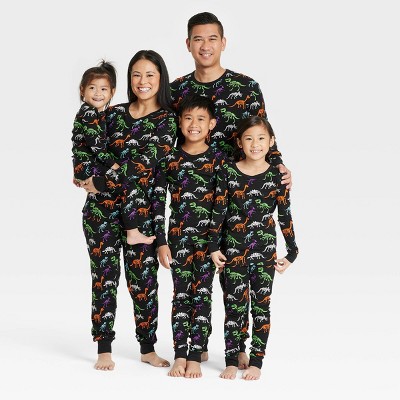 Shop Target's Halloween Pajamas For Women and Families