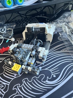 Guest review image 3 of 6, zoom in