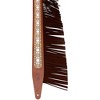 Levy's The Crazy Horse Outlaw Guitar Strap - 2 of 4