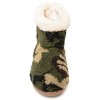 Minnetonka Women's Betty Bootie Slippers - 2 of 4