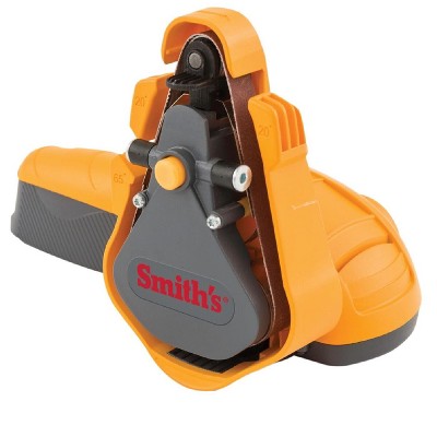 Smith Knife & Scissor Sharpener Electric