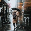 Clotth Travel Essentials Umbrella Windproof, Compact, Lightweight, Automatic Open/Close, Strong And Portable Folding Small Umbrella For Rain - 2 of 4