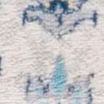 blue/light grey