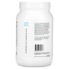 Swolverine Whey Isolate, Honey Cinnamon Peanut Butter, 2 lb (907 g) - 3 of 4